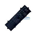 Batéria pre Asus C21N2018 [Náhradná batéria]